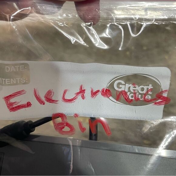 5 for $25🔥Lego Dimensions‎ Portal Base (For Wii, Wii U, PS3, PS4) - Picture 6 of 6